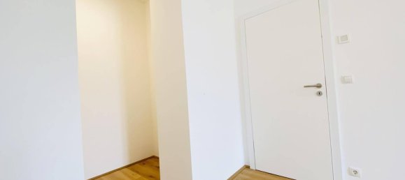 Apartamento de 2 dormitorios en Meidling, Austria No. 224646 19