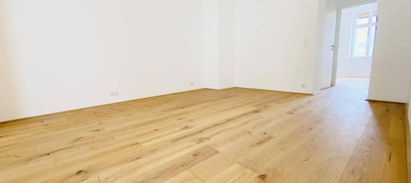 Apartamento de 2 dormitorios en Meidling, Austria No. 224646 14