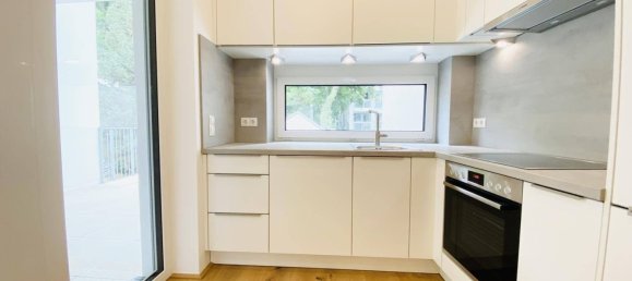 Apartamento de 2 dormitorios en Meidling, Austria No. 224646 8