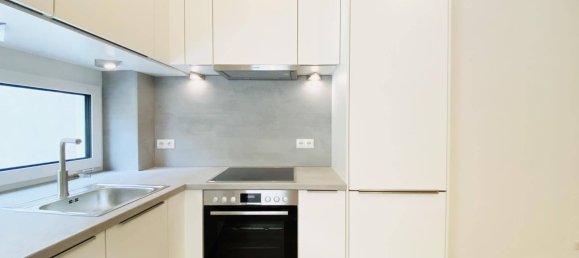 Apartamento de 2 dormitorios en Meidling, Austria No. 224646 9