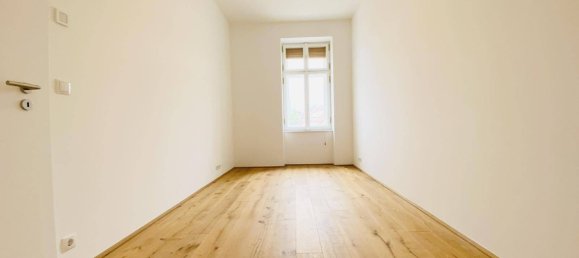 Apartamento de 2 dormitorios en Meidling, Austria No. 224646 17