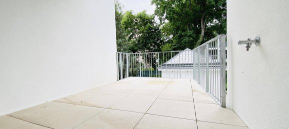 Apartamento de 2 dormitorios en Meidling, Austria No. 224646 11