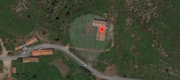 Casa de 9 dormitorios en Sao Pedro do Sul, Portugal No. 62913 6