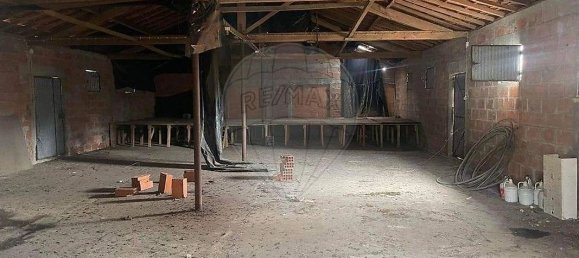 Casa de 9 dormitorios en Sao Pedro do Sul, Portugal No. 62913 3