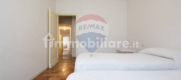 Квартира с 4 спальнями в Кьети, Италия № 300450 41