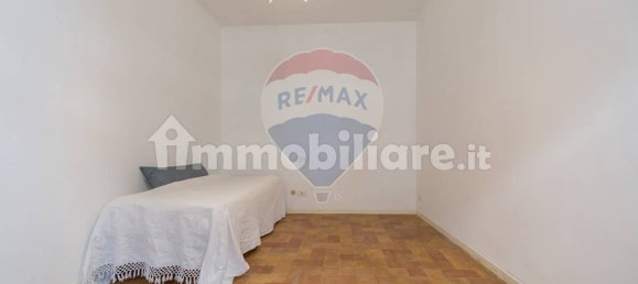 Квартира с 4 спальнями в Кьети, Италия № 300450 38