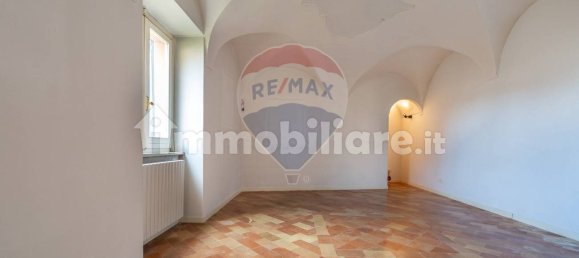 Квартира с 4 спальнями в Кьети, Италия № 300450 25