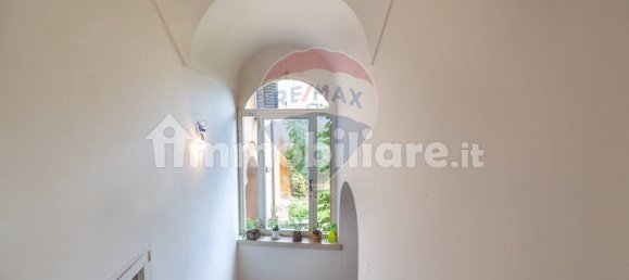 Квартира с 4 спальнями в Кьети, Италия № 300450 17