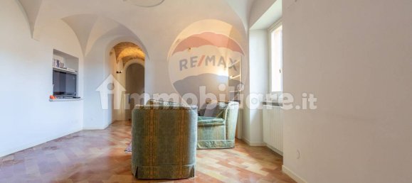 Квартира с 4 спальнями в Кьети, Италия № 300450 23