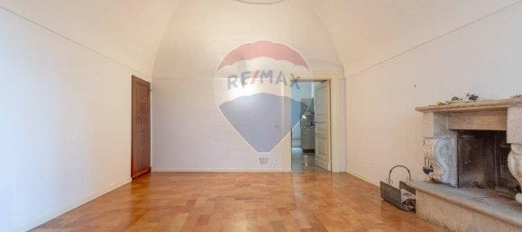 Квартира с 4 спальнями в Кьети, Италия № 300450 21