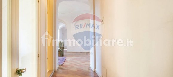 Квартира с 4 спальнями в Кьети, Италия № 300450 22