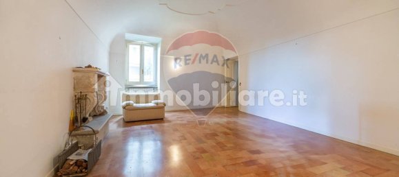 Квартира с 4 спальнями в Кьети, Италия № 300450 20