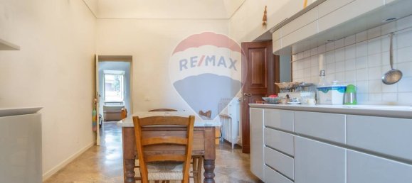 Квартира с 4 спальнями в Кьети, Италия № 300450 19