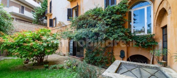 Квартира с 4 спальнями в Кьети, Италия № 300450 7