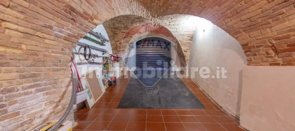 Квартира с 4 спальнями в Кьети, Италия № 300450 14