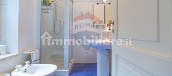 Квартира с 4 спальнями в Кьети, Италия № 300450 42