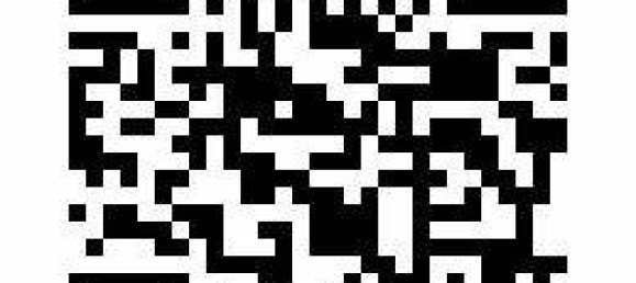 Пентхаус с 3 спальнями в Зальцбург, Австрия № 209370 8