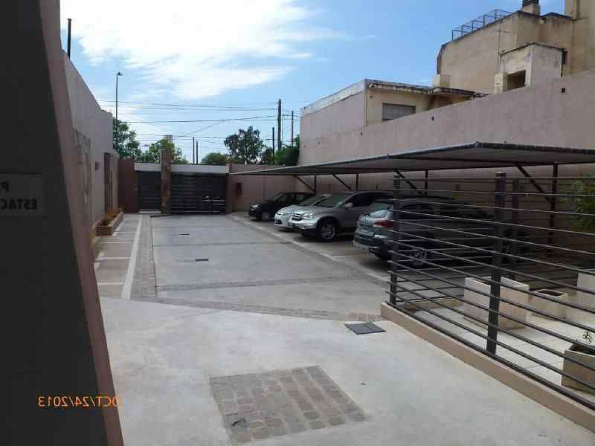 2 Schlafzimmer Wohnung in Cordoba, Argentina, Nr. 6283