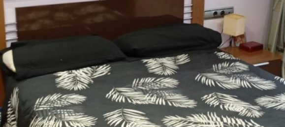 3 Schlafzimmer Haus in Cardona, Spain, Nr. 19367 22