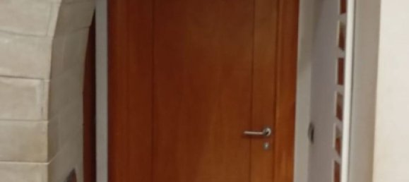 3 Schlafzimmer Haus in Cardona, Spain, Nr. 19367 27