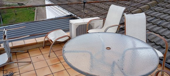 3 Schlafzimmer Haus in Cardona, Spain, Nr. 19367 3