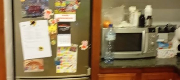 3 Schlafzimmer Haus in Cardona, Spain, Nr. 19367 11