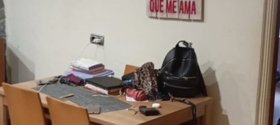 3 Schlafzimmer Haus in Cardona, Spain, Nr. 19367 21