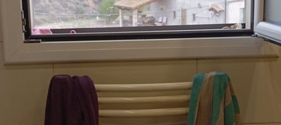 3 Schlafzimmer Haus in Cardona, Spain, Nr. 19367 20