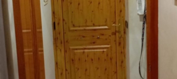 3 Schlafzimmer Haus in Cardona, Spain, Nr. 19367 25