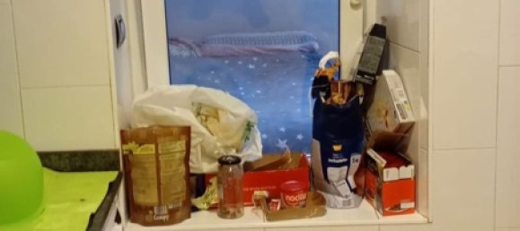 3 Schlafzimmer Haus in Cardona, Spain, Nr. 19367 26