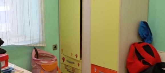 3 Schlafzimmer Haus in Cardona, Spain, Nr. 19367 8