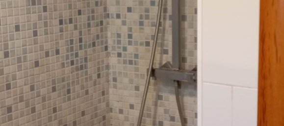 3 Schlafzimmer Haus in Cardona, Spain, Nr. 19367 16