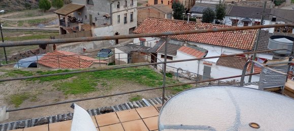 3 Schlafzimmer Haus in Cardona, Spain, Nr. 19367 12