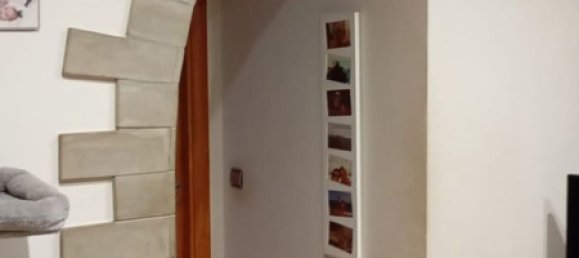 3 Schlafzimmer Haus in Cardona, Spain, Nr. 19367 4