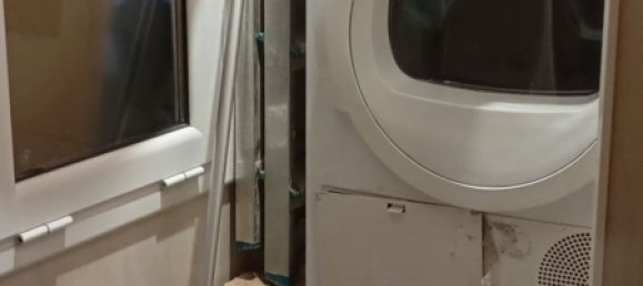 3 Schlafzimmer Haus in Cardona, Spain, Nr. 19367 13