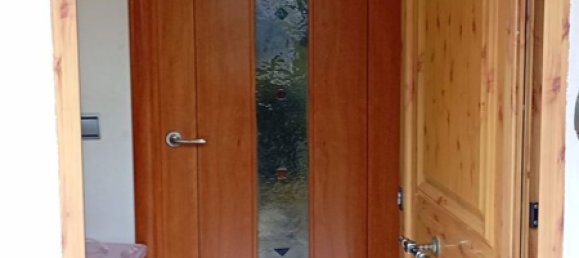 3 Schlafzimmer Haus in Cardona, Spain, Nr. 19367 23