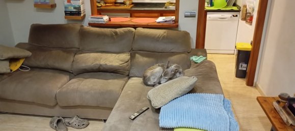 3 Schlafzimmer Haus in Cardona, Spain, Nr. 19367 6