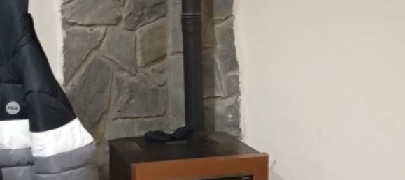 3 Schlafzimmer Haus in Cardona, Spain, Nr. 19367 24