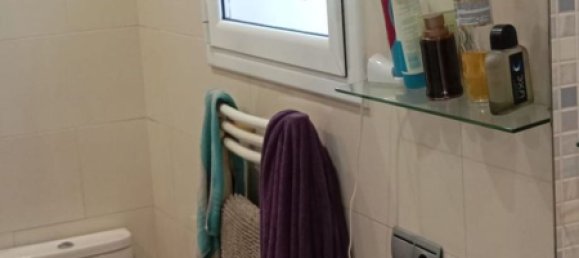 3 Schlafzimmer Haus in Cardona, Spain, Nr. 19367 18