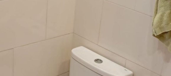 3 Schlafzimmer Haus in Cardona, Spain, Nr. 19367 17