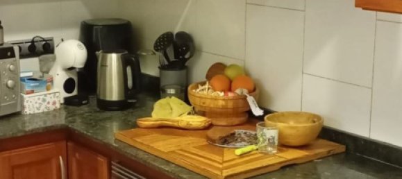 3 Schlafzimmer Haus in Cardona, Spain, Nr. 19367 10