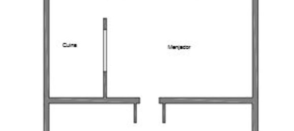 3 Schlafzimmer Haus in Cardona, Spain, Nr. 19367 28