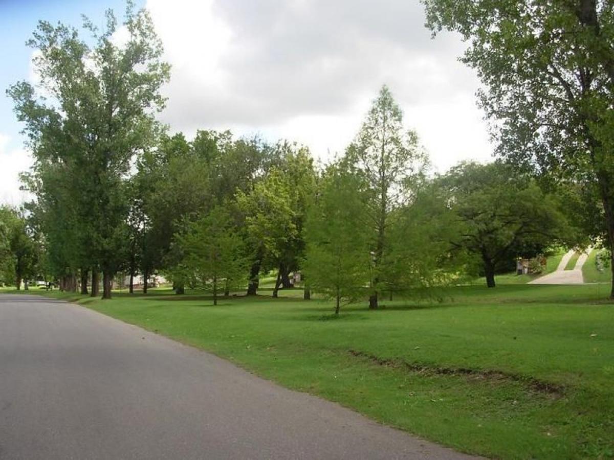 Terrain à Cordoba, Argentina No. 46445