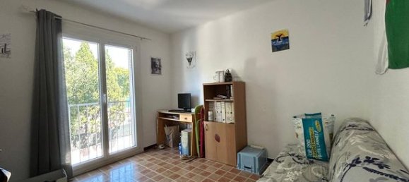 Apartamento T2 em Marseille, France N.º 306360 9
