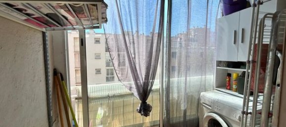 Apartamento T2 em Marseille, France N.º 306360 3