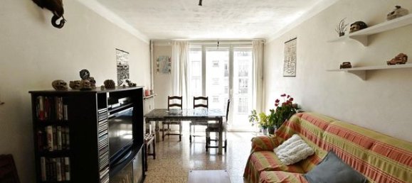 Apartamento T2 em Marseille, France N.º 306360 5