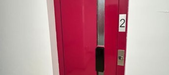 Apartamento T2 em Marseille, France N.º 306360 12