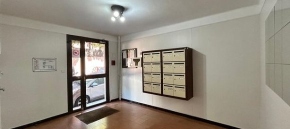 Apartamento T2 em Marseille, France N.º 306360 13