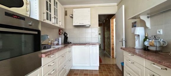 Apartamento T2 em Marseille, France N.º 306360 4
