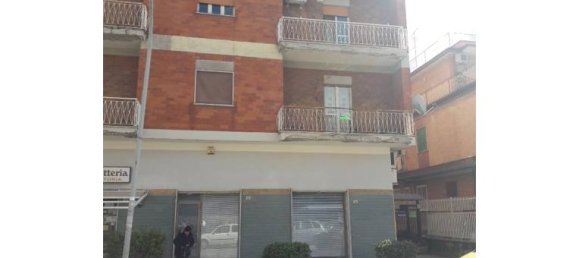 5 rooms Apartment in Casagiove, Italy No. 255145 5